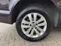 Volkswagen T6 Multivan HIGHLINE*STANDHZG*LED*ALCANTARA*AHK Noir - thumbnail 13