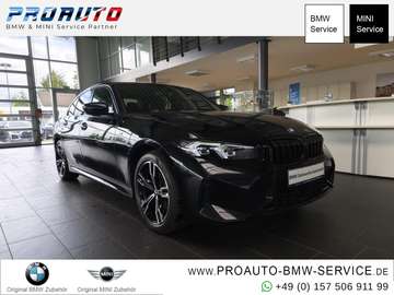 i xDrive M Sport ACC/HiFi/LED/SHZ