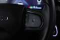 Lynk & Co 01 1.5 Panorama dak, Apple/Android carplay,  Keyless Noir - thumbnail 15