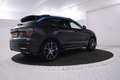 Lynk & Co 01 1.5 Panorama dak, Apple/Android carplay,  Keyless Noir - thumbnail 3