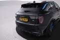 Lynk & Co 01 1.5 Panorama dak, Apple/Android carplay,  Keyless Noir - thumbnail 8