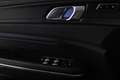Lynk & Co 01 1.5 Panorama dak, Apple/Android carplay,  Keyless Noir - thumbnail 19