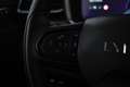 Lynk & Co 01 1.5 Panorama dak, Apple/Android carplay,  Keyless Noir - thumbnail 14