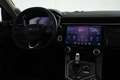 Lynk & Co 01 1.5 Panorama dak, Apple/Android carplay,  Keyless Noir - thumbnail 12