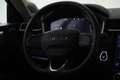 Lynk & Co 01 1.5 Panorama dak, Apple/Android carplay,  Keyless Noir - thumbnail 13