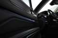 Lynk & Co 01 1.5 Panorama dak, Apple/Android carplay,  Keyless Noir - thumbnail 20