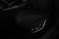 Lynk & Co 01 1.5 Panorama dak, Apple/Android carplay,  Keyless Noir - thumbnail 21
