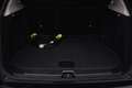 Lynk & Co 01 1.5 Panorama dak, Apple/Android carplay,  Keyless Noir - thumbnail 9