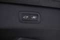 Lynk & Co 01 1.5 Panorama dak, Apple/Android carplay,  Keyless Noir - thumbnail 10
