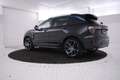 Lynk & Co 01 1.5 Panorama dak, Apple/Android carplay,  Keyless Noir - thumbnail 2