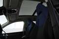 Lynk & Co 01 1.5 Panorama dak, Apple/Android carplay,  Keyless Noir - thumbnail 22