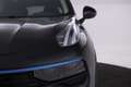 Lynk & Co 01 1.5 Panorama dak, Apple/Android carplay,  Keyless Noir - thumbnail 6
