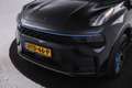 Lynk & Co 01 1.5 Panorama dak, Apple/Android carplay,  Keyless Noir - thumbnail 5