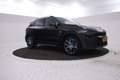 Lynk & Co 01 1.5 Panorama dak, Apple/Android carplay,  Keyless Noir - thumbnail 4