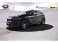 Lynk & Co 01 1.5 Panorama dak, Apple/Android carplay,  Keyless Noir - thumbnail 1