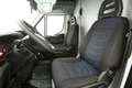 Iveco Daily 35S14 2.3 410 | Foodtruck | Pannenkoek | Wafelijze Blanc - thumbnail 26