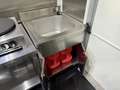 Iveco Daily 35S14 2.3 410 | Foodtruck | Pannenkoek | Wafelijze Blanc - thumbnail 12