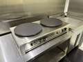 Iveco Daily 35S14 2.3 410 | Foodtruck | Pannenkoek | Wafelijze Blanc - thumbnail 16