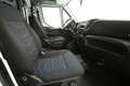 Iveco Daily 35S14 2.3 410 | Foodtruck | Pannenkoek | Wafelijze Blanc - thumbnail 40