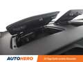 Ford Tourneo Custom 2.0 TDCi 320 L1 Tourneo Titanium X Silber - thumbnail 32