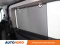Ford Tourneo Custom 2.0 TDCi 320 L1 Tourneo Titanium X Silber - thumbnail 34