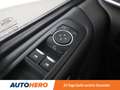 Ford Tourneo Custom 2.0 TDCi 320 L1 Tourneo Titanium X Argintiu - thumbnail 27