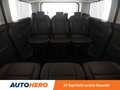 Ford Tourneo Custom 2.0 TDCi 320 L1 Tourneo Titanium X Silber - thumbnail 15