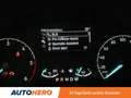 Ford Tourneo Custom 2.0 TDCi 320 L1 Tourneo Titanium X Argintiu - thumbnail 28