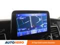 Ford Tourneo Custom 2.0 TDCi 320 L1 Tourneo Titanium X Silber - thumbnail 22