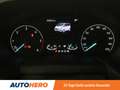 Ford Tourneo Custom 2.0 TDCi 320 L1 Tourneo Titanium X Silber - thumbnail 20