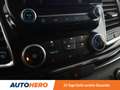 Ford Tourneo Custom 2.0 TDCi 320 L1 Tourneo Titanium X Silber - thumbnail 26