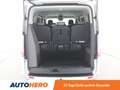 Ford Tourneo Custom 2.0 TDCi 320 L1 Tourneo Titanium X Silber - thumbnail 17