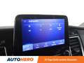 Ford Tourneo Custom 2.0 TDCi 320 L1 Tourneo Titanium X Silber - thumbnail 24