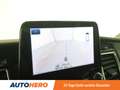 Ford Tourneo Custom 2.0 TDCi 320 L1 Tourneo Titanium X Silber - thumbnail 21