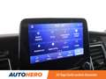 Ford Tourneo Custom 2.0 TDCi 320 L1 Tourneo Titanium X Silber - thumbnail 25