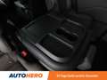 Ford Tourneo Custom 2.0 TDCi 320 L1 Tourneo Titanium X Argintiu - thumbnail 37