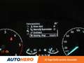 Ford Tourneo Custom 2.0 TDCi 320 L1 Tourneo Titanium X Silber - thumbnail 29