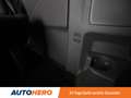 Ford Tourneo Custom 2.0 TDCi 320 L1 Tourneo Titanium X Argintiu - thumbnail 35