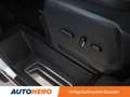 Ford Tourneo Custom 2.0 TDCi 320 L1 Tourneo Titanium X Silber - thumbnail 31
