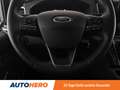 Ford Tourneo Custom 2.0 TDCi 320 L1 Tourneo Titanium X Silber - thumbnail 19