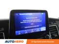 Ford Tourneo Custom 2.0 TDCi 320 L1 Tourneo Titanium X Silber - thumbnail 23