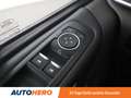 Ford Tourneo Custom 2.0 TDCi 320 L1 Tourneo Titanium X Silber - thumbnail 27