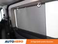 Ford Tourneo Custom 2.0 TDCi 320 L1 Tourneo Titanium X Argintiu - thumbnail 34
