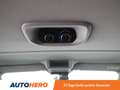Ford Tourneo Custom 2.0 TDCi 320 L1 Tourneo Titanium X Argintiu - thumbnail 36