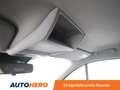 Ford Tourneo Custom 2.0 TDCi 320 L1 Tourneo Titanium X Silber - thumbnail 30