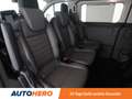 Ford Tourneo Custom 2.0 TDCi 320 L1 Tourneo Titanium X Silber - thumbnail 33