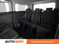 Ford Tourneo Custom 2.0 TDCi 320 L1 Tourneo Titanium X Silber - thumbnail 14