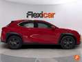 Lexus UX 250h 2.0 Business Rojo - thumbnail 6