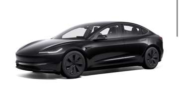 Model 3 2023 Premium rwd
