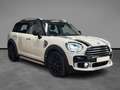 MINI Cooper D Countryman 2.0 Wit - thumbnail 6